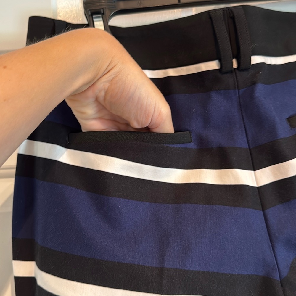 Express Editor Pants - Picture 8 of 10
